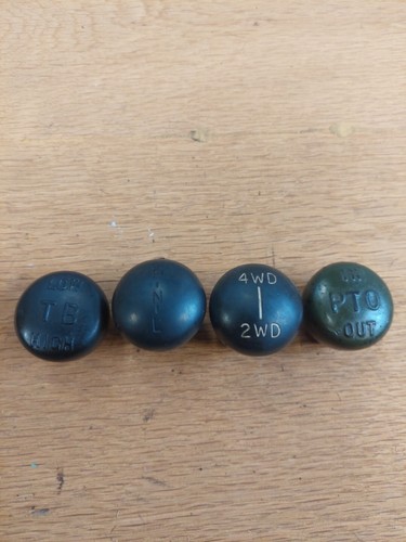 Militärfahrzeug x - militärfahrzeug, 4