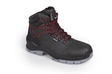 NUSCA AQUA S3 SRC metallfreie