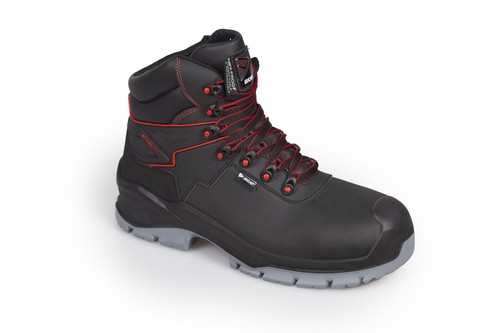 Nusca aqua src - nusca,