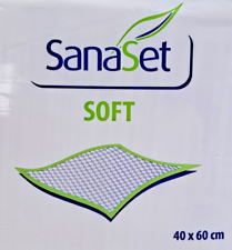 TIERBEDARF - 15 Stück