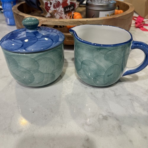 Price reduced villeroy and - price,