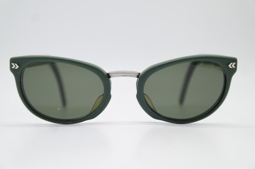 Vintage sonnenbrille gaultier - sonnenbrille,