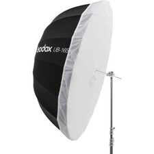 Godox DPU-85T 85Cm