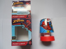 Nachtlicht Lampe für Kinder