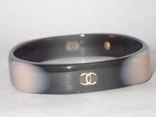 CHANEL Armreif Armband 01A