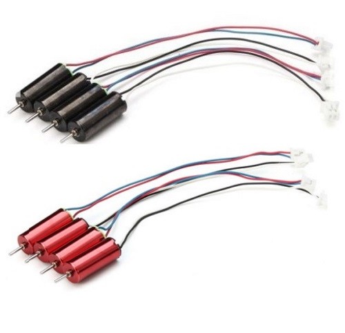 Blade inductrix 615 6x15mm - 615,