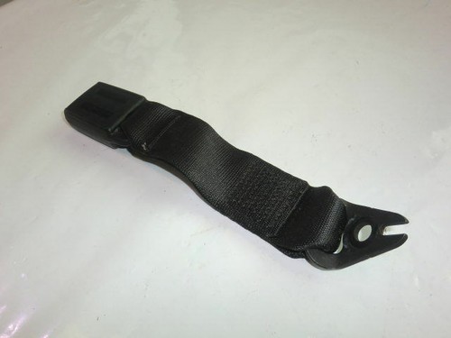 Orig bmw e90 gurtpeitsche - e90,