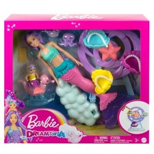 Mattel hlc30 barbie - -,