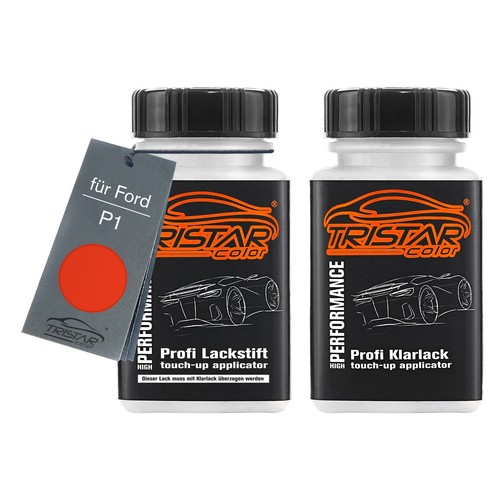 Autolack lackstift set - lackstift, für