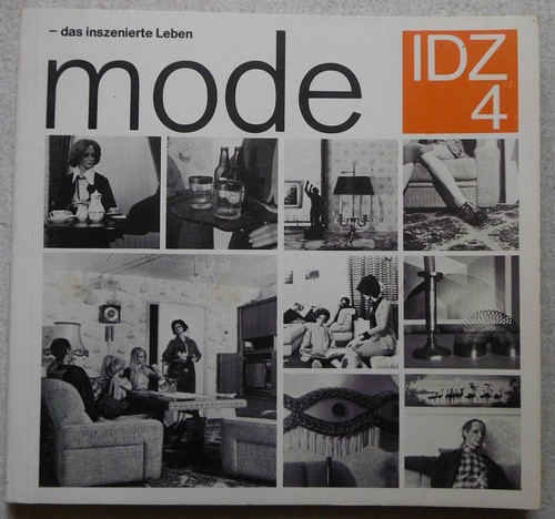 Idz mode das - 4,