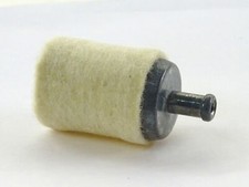 Benzinfilter Kraftstofffilter