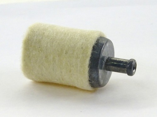 Benzinfilter kraftstofffilter - benzinfilter,