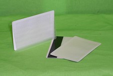 Polaroid Magnetkarten mit