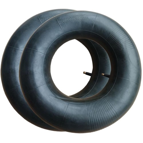 Reifen schläuche 16x6 8 - reifen*schläuche, 16x6.50-8