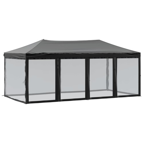 Partyzelt faltbar mit - partyzelt,