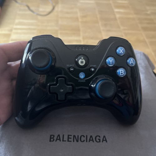 Big ben controller - controller, für