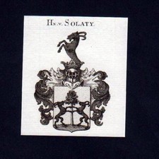 1780 - Herren v. Solaty