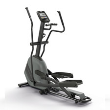 Horizon Fitness Andes 3.1 Ellipsentrainer