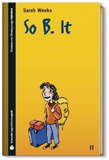 Junge bibliothek - sz,