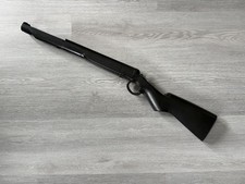 Gewehr für nintendo wii - wii, |