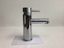 Ideal Standard Jado Geometry Waschtischarmatur, Wasserhahn,Rarität, Neu, H4234AA