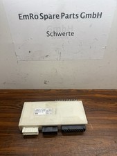 61358376693 8376693 bmw - bmw, e39