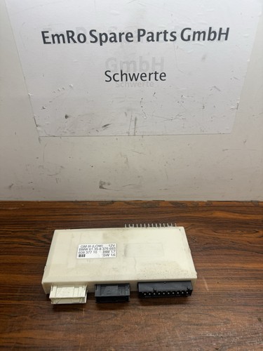 61358376693 8376693 bmw e39 - 61358376693,