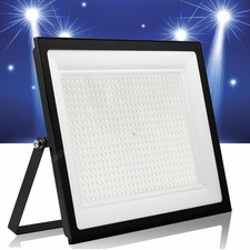 LED Fluter 10W 20W 30W 50W