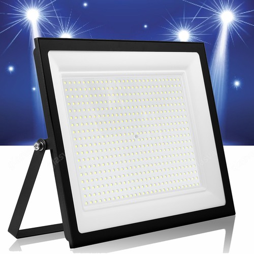 Led fluter 10w 20w - 10w, 50w