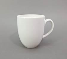 Villeroy & Boch Foglia