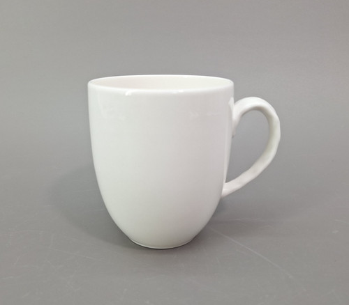 Villeroy boch foglia - &,