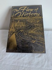 Brettspiel - The Flow of