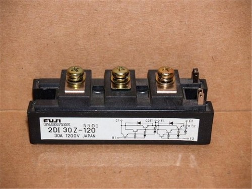 1pc 5pcs fuji module - fuji,