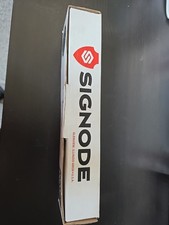 Signode Cu -30 Cutter