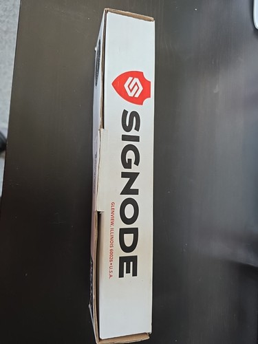 Signode 30 cutter - cu,