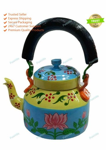 Bunter designer wohnkultur - bunter,