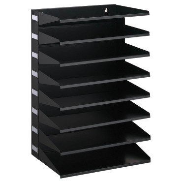 Durable sortierstation - durable,