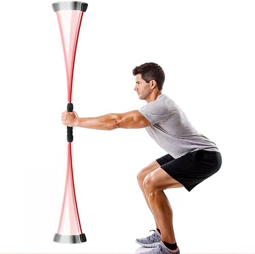 Sport schwingstab fitness - schwingstab,