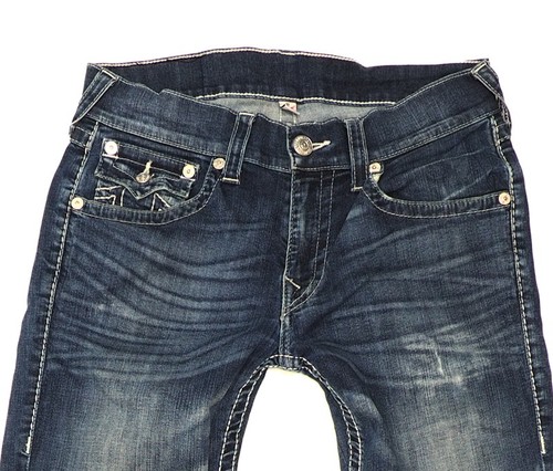 True religion straight - true,
