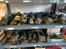 1 43 - 1/43, panzer