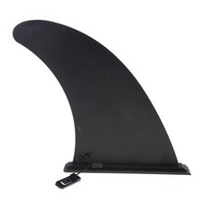 Quick Release Center Finne