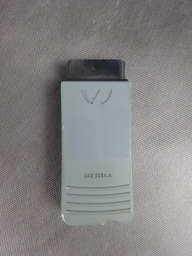 Vas 5054 obd2 bluetooth - vas,