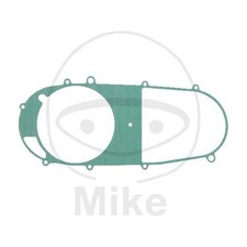 Variomatik Deckeldichtung ATH