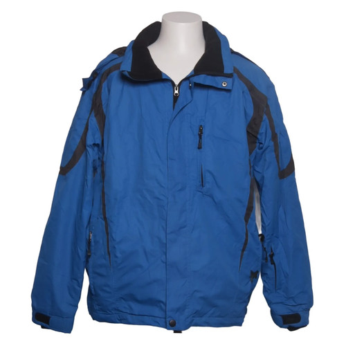 Crane sports skijacke - crane, sports,