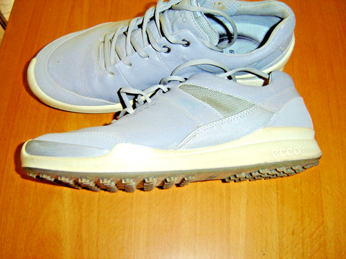 Ecco biom golf - ecco,