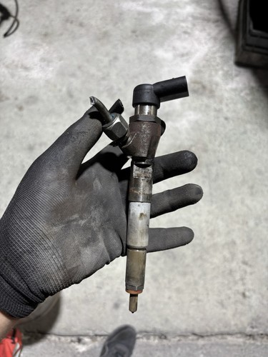Renault mercedes dci - mercedes,