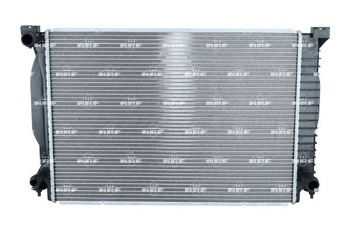 Nrf motorkühler wasserkühler - nrf,