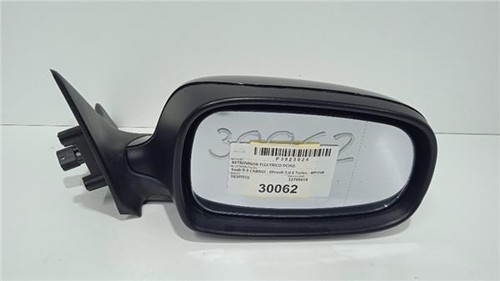 12795618 rechter elektrischer - rechter,