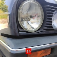 VW Polo Derby 2 Typ 86C