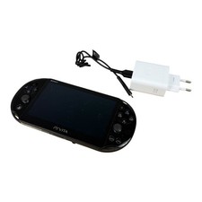 Sony Playstation PS Vita